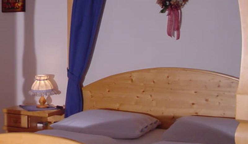 Guest house Ferm 3*